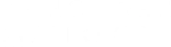 Кукольник-неудачник по имени Швартц устраивается на работу в странную и невероятно тесную контору. В своем кабинете новоиспеченный клерк Крэйг обнаруживает крошечную потайную дверцу. Удивлению не было границ, когда он обнаружил, что за дверцей скрыт ход… В мозг голливудской звезды Джона Малковича! И тогда предприимчивый кукловод решает организовать доходное предприятие по организации экскурсий в голову звезды для всех желающих. Однако интересно, как к этому отнесется сама звезда?