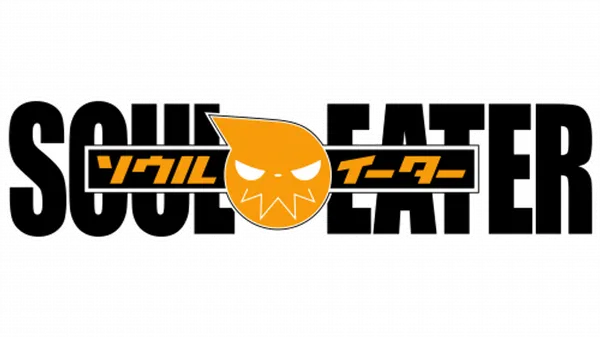 Soul Eater
