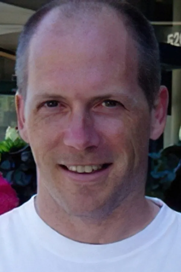 David Neale
