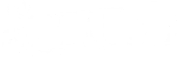 Spirited