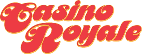 Самый известный шпион в мире возвращается к зрителю - и к началу своей бурной деятельности на службе Ее Величества! Первая же миссия в качестве агента 007 становится его величайшим испытанием: ему выпадает сразиться с международной террористической организацией, опутавшей своей сетью всю планету. Используя богатый шпионский арсенал - от верного пистолета до навороченного спортивного авто - Джеймс Бонд вступает в поединок с ключевой фигурой сил зла, финансовым гением преступного мира Ле Шиффром. Но пули хороши лишь для приспешников Ле Шиффра: генеральное сражение против негодяя можно выиграть лишь силой ума - и не на поле боя, а на зеленом сукне роскошного казино «Рояль»…