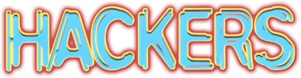 Развлекаясь манипуляциями в коммерческих сетях, начинающий хакер делает почти невозможное: взламывает защиту секретного компьютера Гибсон в корпорации Эллингсон. При этом он случайно подключается к схеме хищения средств, искусно замаскированной кем-то под компьютерный вирус, действие которого может привести к глобальной экологической катастрофе.