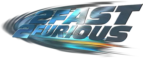 Несмотря на то, что после невероятных приключений в первом фильме герой картины, детектив Брайан О'Коннор (Уокер), был уволен со службы, - его страсть к гонкам и быстрым машинам не исчезла. А тут, как раз кстати, появляется заманчивое предложение снова поработать «под прикрытием» в Майами. Здесь О'Коннору, в обмен на его полицейский значок, предстоит тайно «внедриться» в окружение жестокого наркоторговца, чтобы вывести злодея «на чистую воду» и взять его с поличным!