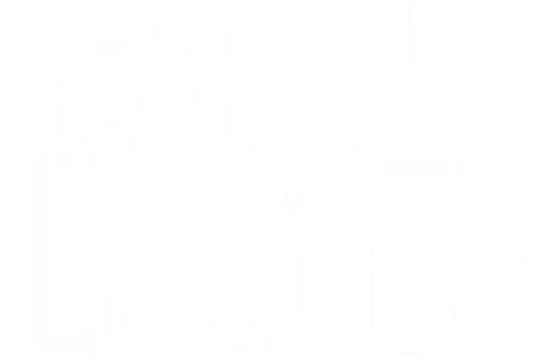 The Artful Dodger