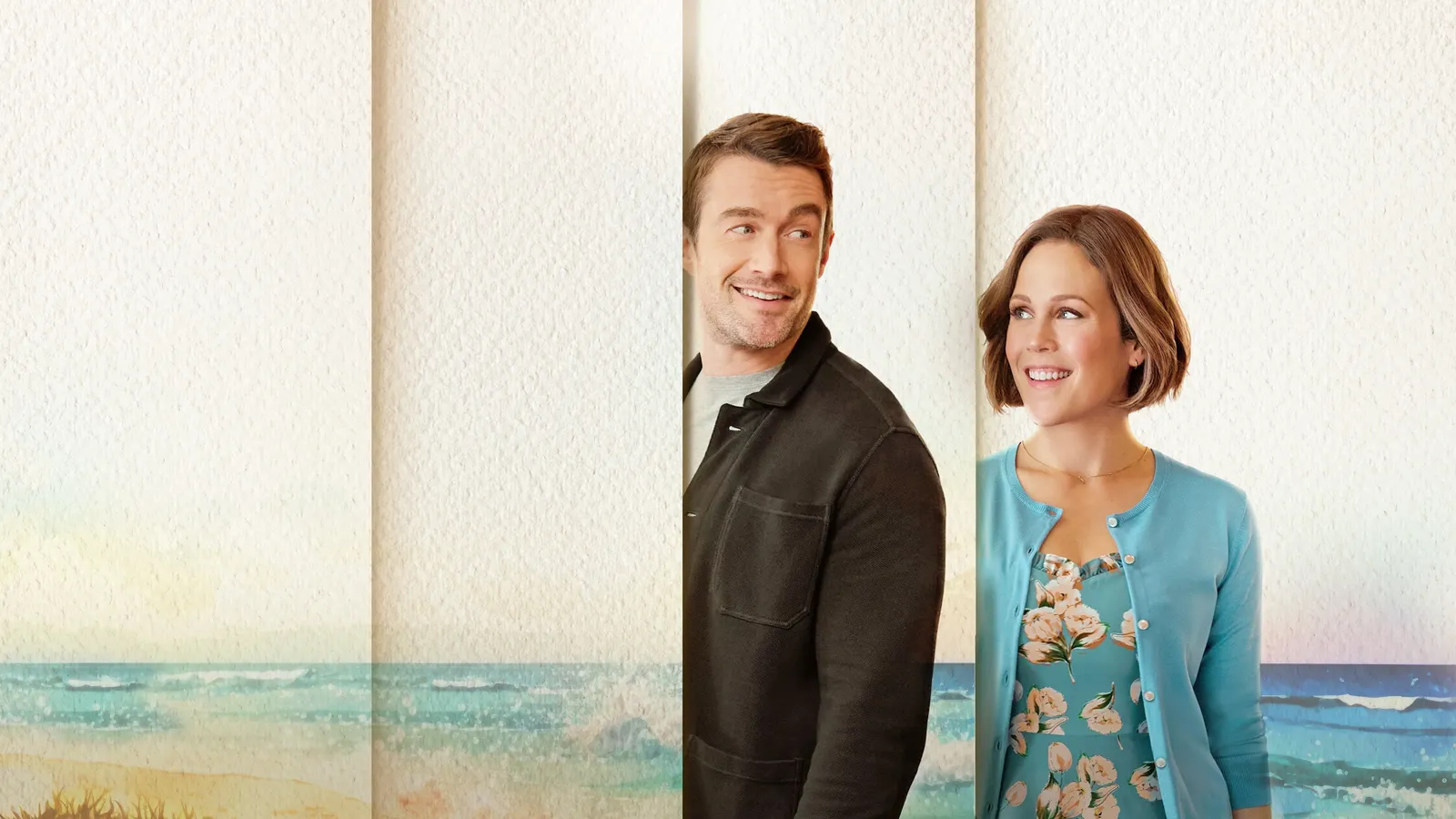 Книжный клуб свиданий вслепую