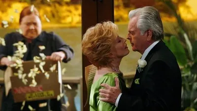 Look At Me Mommy, I'm Pretty