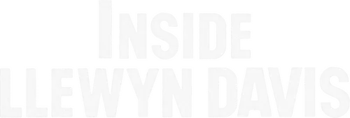 Богемные кварталы Манхэттена и клубы табачного дыма, пыльные дороги Америки и гигантские тиражи винила… Нью-Йорк. 60-е.  После первого же выступления в одном из клубов Гринвич-Виллиджа Льюин Дэвис, талантливый певец и гитарист из Квинса завоевал восторг музыкальной элиты и неожиданную славу среди слушателей. Но это был первый и последний его концерт… Музыкант стал легендой. Удастся ли разгадать тайны мира его музыки? Что там, внутри Льюина Дэвиса?