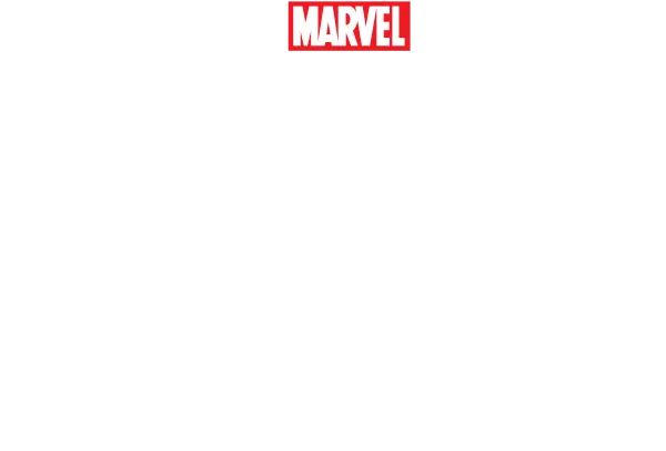 Marvel's Jessica Jones