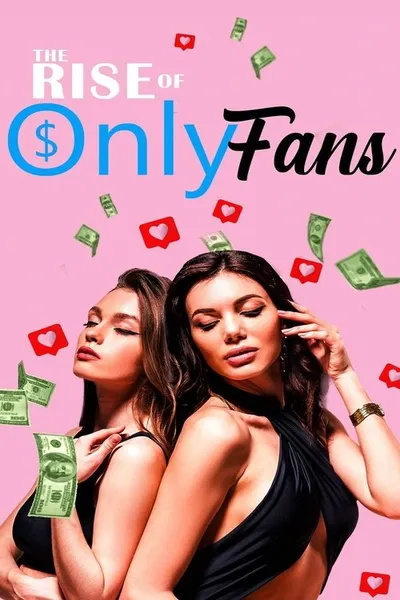 Взлёт OnlyFans