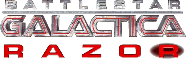 The history and adventures of the Battlestar Pegasus, from shortly before the Cylon invasion to shortly after Lee Adama is made commander. The story is told through the eyes of and largely focuses on one particular member of Pegasus's crew, Kendra Shaw.