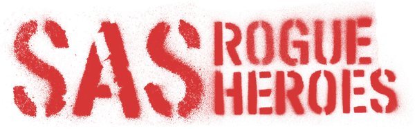 В центре сюжета мини-сериала основание Особой воздушной службы (SAS) Великобритании во время Второй мировой войны. Молодой и эксцентричный офицер Дэвид Стирлинг, убеждённый в неэффективности традиционных отрядов специального назначения, предлагает радикальный план формирования нового подразделения для спецопераций и диверсий в тылу врага.