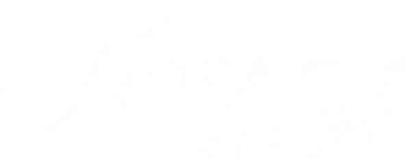 Against the backdrop of 18th century England, a massive pox outbreak, and Jacobite uprising – Sir Chauncey Savage and Lady Savage blindly pursue a better life. It's not without a tinge of irony that their family name is the Savages, for this is a Savage House indeed, filled with duels, decadence, and bloodshed.