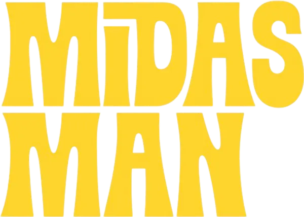 9 ноября 1961 года продавец мебели Брайан Эпстайн спустился в клуб в подвале Ливерпуля и так впечатлился увиденным, что решил стать менеджером выступавшей там начинающей и малоизвестной группы «Битлз». Брайан отправился в головокружительное путешествие в надежде сделать ливерпульскую четверку популярнее Элвиса Пресли. Несмотря на непростые взаимоотношения в группе, борьбу с собой и скепсис окружающих, «пятый битл» поставил себе невыполнимую задачу - объединить человечество через мир, любовь и поп-музыку и создал мировой феномен.