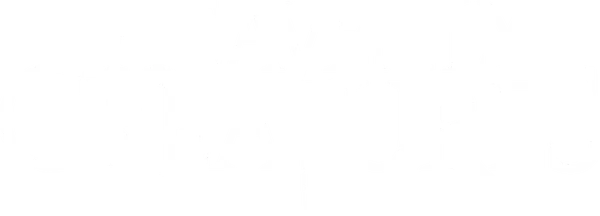 Heavenly Creatures