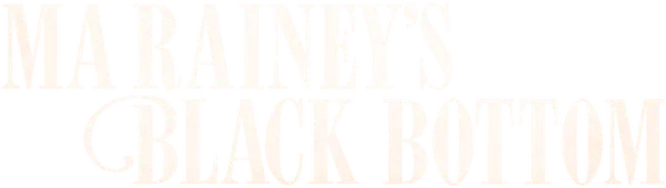 Чикаго, 1927 год. История легенды американского блюза Ма Рейни, карьера которой оказалась под угрозой, когда её менеджеры захотели забрать права на всю ею музыку. Помочь Ма вызвался трубач Ливи, имевший виды на подругу певицы и желающий занять свою нишу в музыкальной индустрии Америки.