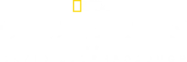99-летний сэр Дэвид Аттенборо исследует подводные места обитания на планете, рассказывая о величайшей эпохе открытия океанов и подчёркивая жизненно важное значение океана, а также выявляя его проблемы и возможности для восстановления морской флоры и фауны.