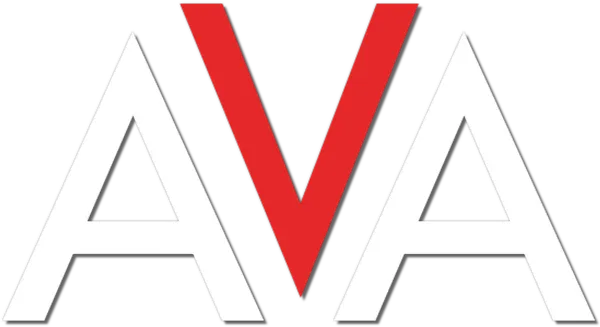 Ava
