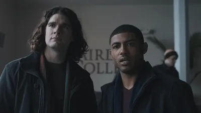 Do Your Dirty Words Come Out to Play?