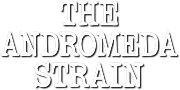 The Andromeda Strain