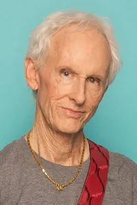 Robby Krieger