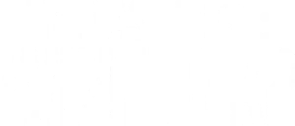 The Last First: Winter K2