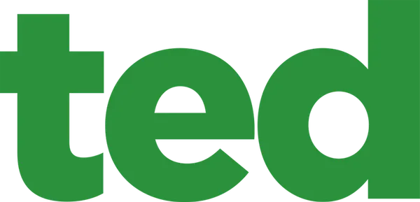 ted