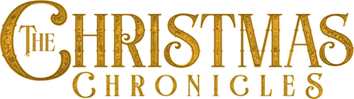 Кейт и Тедди — брат и сестра, которые хотят доказать всем, что Санта Клаус существует. Но случайно они становятся виновниками крушения саней Санты. Теперь Кейт, Тедди и старина Клаус вместе должны спасти Рождество.