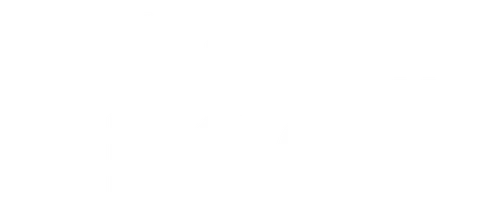 1990 год. Молодой композитор Джон работает официантом в нью-йоркской забегаловке. Параллельно он пишет мюзикл «Супербия», который, как он рассчитывает, в будущем станет новым хитом Бродвея и позволит ему вырваться из нищеты. В жизни Джона всё непросто. Его девушка Сюзан устала ждать, пока бойфренд добьется успеха, а лучший друг оставил мечты и устроился на престижную работу в рекламном агентстве. Джону скоро исполнится 30 лет, и он начинает переживать, что впустую потратил все эти годы.