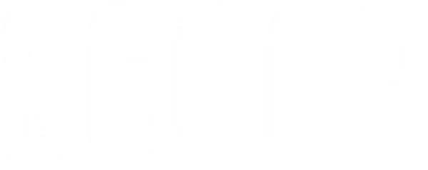 Scoop