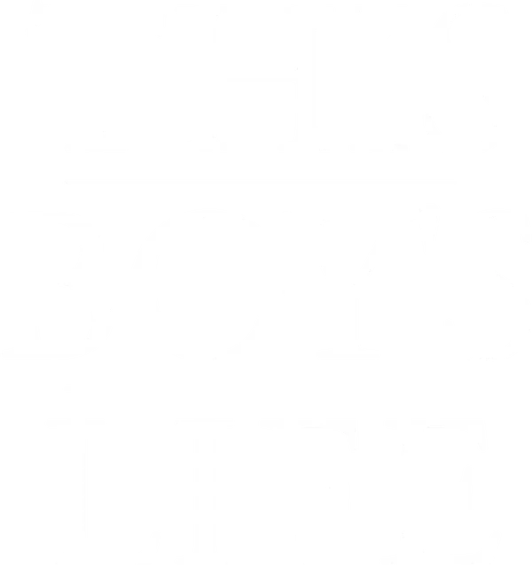 This Boy's Life