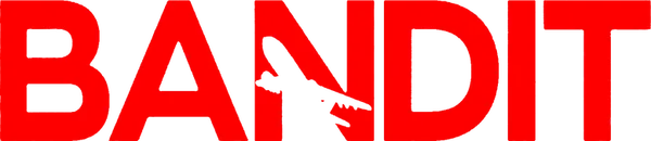 Bandit