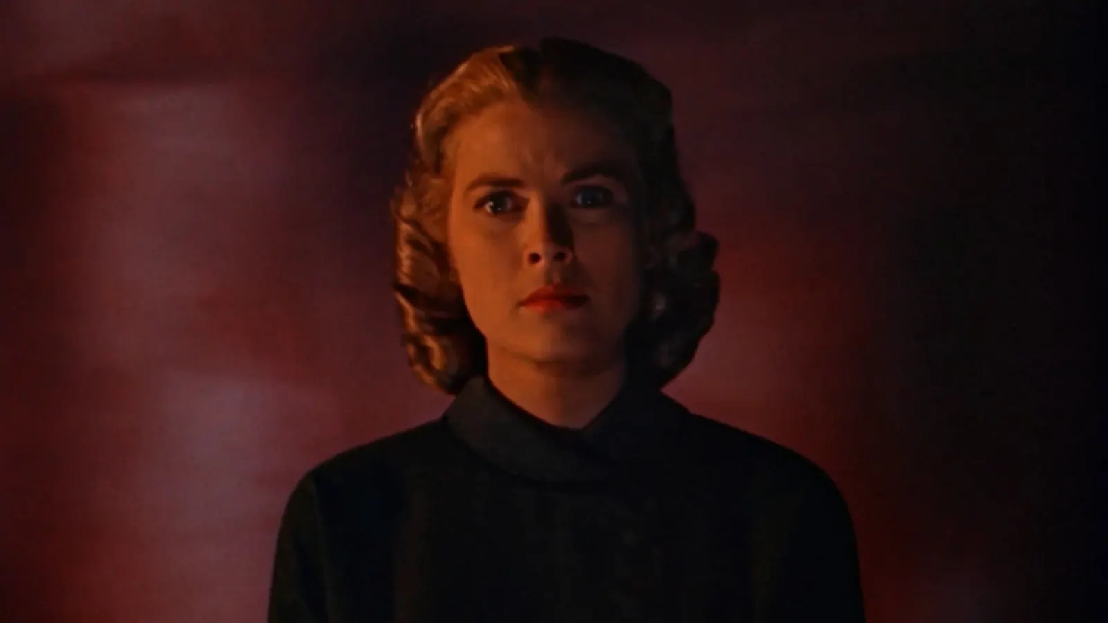 В случае убийства набирайте «М»