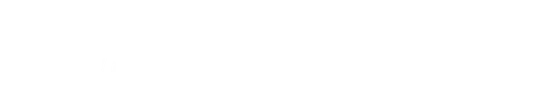 Years and Years