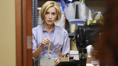 Would I Think of Suicide?