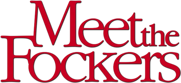 Meet the Fockers