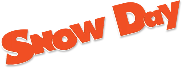 When an entire town in upstate New York is closed down by an unexpected snowfall, a 