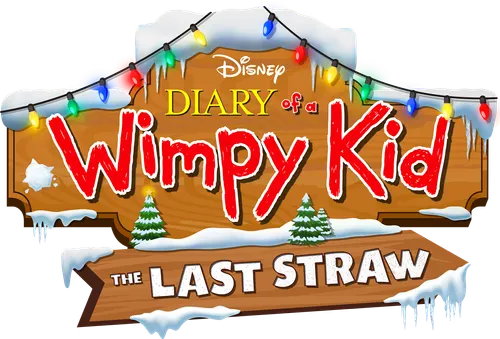 When laidback Greg finds himself at odds with his dad's outsized expectations, pressure builds to turn his act around. After a series of hilarious near disasters, Greg's dad presents him with an ultimatum that just might challenge his wimpy ways for good.