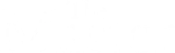 Демобилизованный моряк с загадочным прошлым не может найти места в послевоенной Америке. Он меняет одну работу за другой, пока случайно не знакомится с харизматичным создателем религиозного культа, известным писателем и философом. К удивлению приверженцев модного учения, их гуру делает агрессивного маргинала своим ближайшим помощником. По мере того как новая вера завоевывает поклонников, бывший бродяга начинает задаваться вопросами о том, во что он верит, и кем является его наставник на самом деле. Но некоторым тайнам лучше оставаться нераскрытыми…