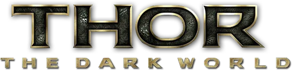 Thor: The Dark World