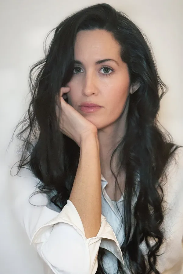 Victoria Cabral