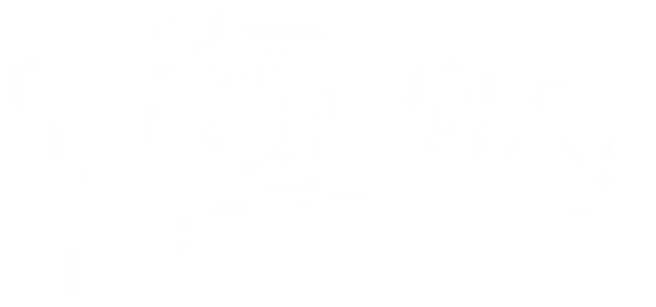 Who Framed Roger Rabbit