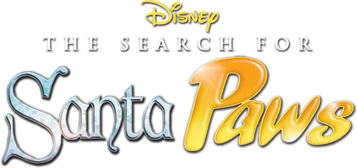 Санта Клаус получает очень необычный подарок — белого игрушечного щенка, которого Большая Рождественская Сосулька оживляет и превращает в настоящую собаку. Щенка назвали Санта Лапусом и теперь ему предстоит важная миссия — найти Санта Клауса, потерявшегося в Нью-Йорке и спасти праздник Рождества.