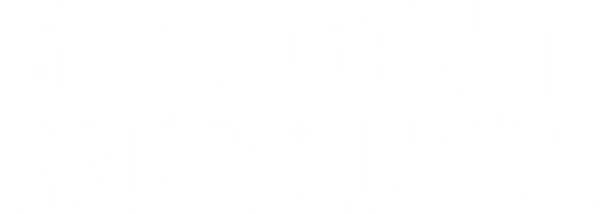 Фильм основан на реальных событиях. Он поведает историю о враче, поддерживающем идею легализации эвтаназии. При чем, выступал он за нее не только на словах: он помогал своим неизлечимо больным пациентам уходить из жизни. Когда правда открылась, его лишили врачебной лицензии и осудили. Два года тому назад «доктор Смерть» был выпущен на волю за хорошее поведение.