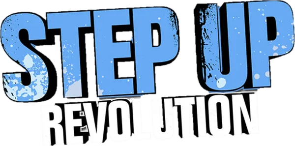 Эмили, дочь влиятельного бизнесмена, приезжает в Майами с намерением стать профессиональной танцовщицей, но влюбляется в Шона — юношу, чья танцевальная труппа устраивает музыкальные флэшмобы. Команда, называющаяся MOB, участвует в конкурсе с внушительным денежным призом, а тем временем отец Эмили намеревается перестроить родной район ребят и переселить тысячи людей. Эмили присоединяется к танцорам и организует протестные мобы, рискуя не осуществить мечту, но сражаясь за нечто более важное.