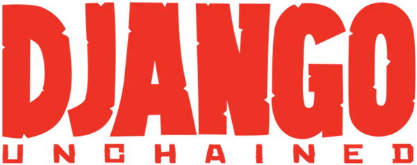 Шульц — эксцентричный охотник за головами, который выслеживает и отстреливает самых опасных преступников. Он освобождает раба по имени Джанго, поскольку тот может помочь ему в поисках трёх бандитов. Джанго знает этих парней в лицо, ведь у него с ними свои счёты.