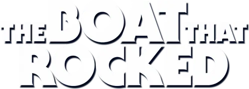 История о диджеях британского пиратского радиошоу 60-х. Сюжет фильма рассказывает правдивую историю британской пиратской радиостанции, которая вещала с корабля в северном море, в то время как BBC выдавала в эфир два часа поп-музыки в неделю.