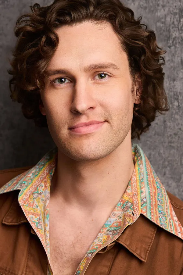 Joe Burns