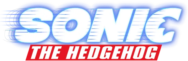 Отвязный ярко-синий ёж Соник вместе с новообретённым лучшим другом Томом Вачовски знакомится со сложностями жизни на Земле и противостоит злодейскому доктору Роботнику, который хочет пленить Соника и использовать его безграничные суперсилы для завоевания мирового господства.