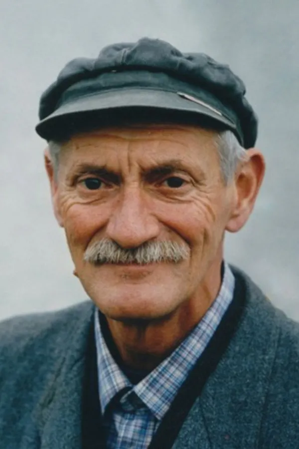 Johannes Thanheiser