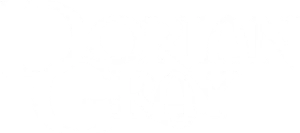 Dorian Gray